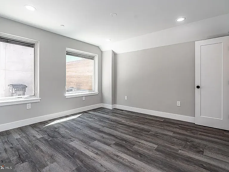 1223 Leopard St #1 — Photo 5