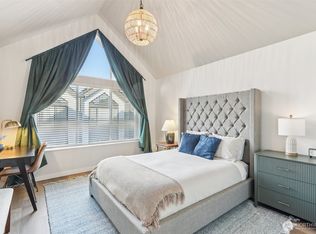 7514 43rd Avenue S #B, Seattle, WA