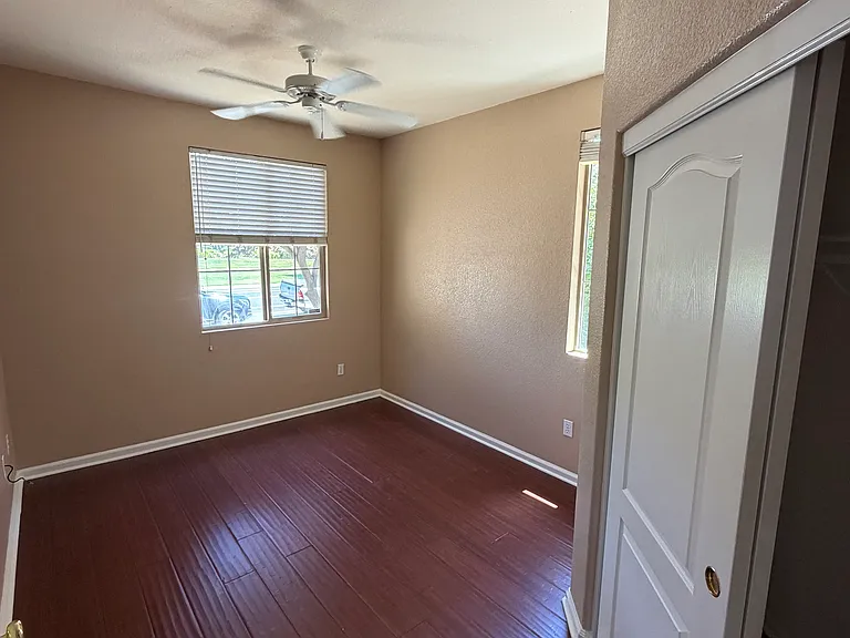 10101 E Taron Dr — Photo 15