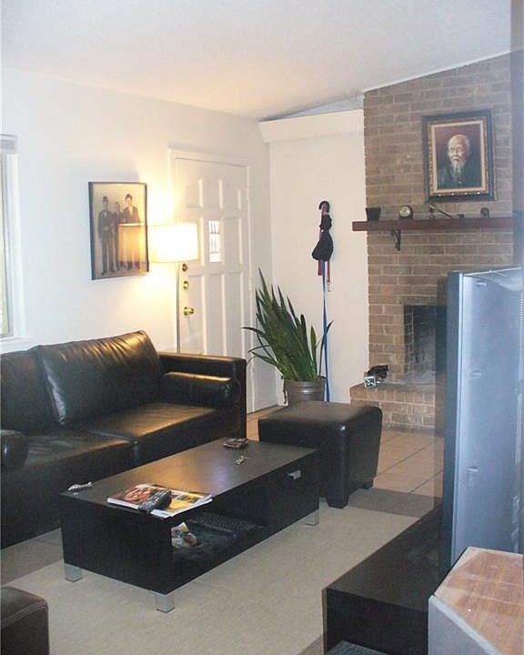 1st image of 5314 Woodrow Ave #A