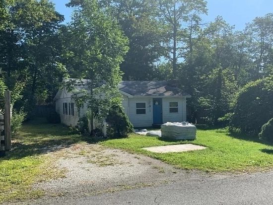 211 E Shore Culver Rd Branchville Nj 07826 Zillow