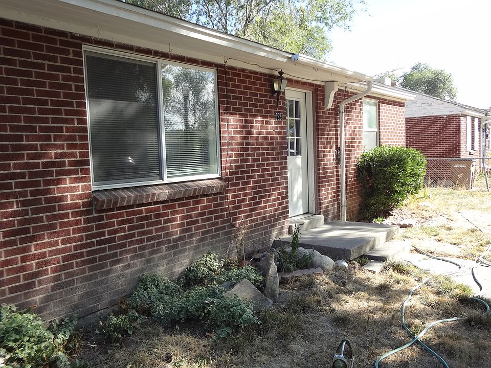 2nd image of 1225 S Montgomery St