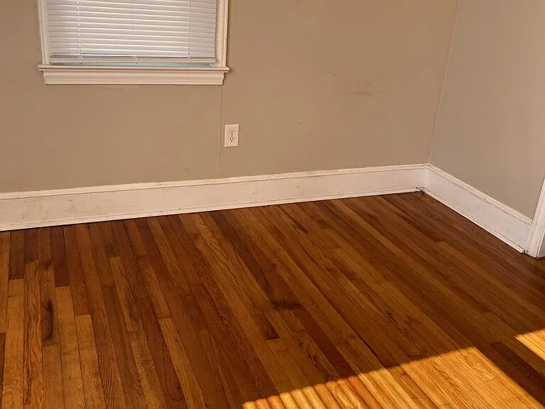 1307 Bolt Dr — Photo 6