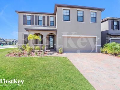 4709 Alligator Flag Cir, West Melbourne, FL, 32904