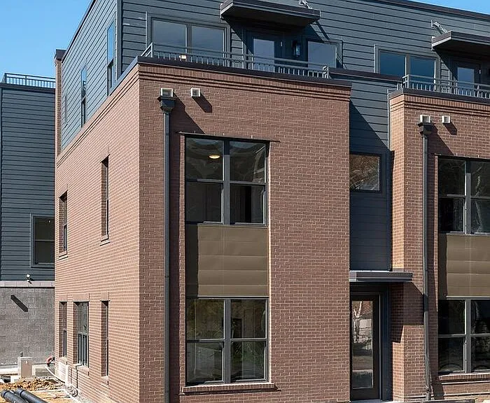 900 Meridian St #1 — Photo 1