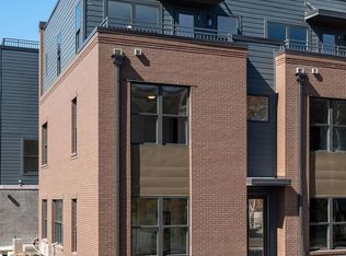 900 Meridian St #1, Nashville, TN 37207
