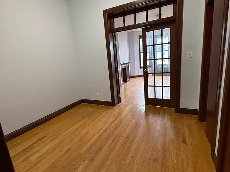 100 Cornelia St #3 — Photo 3