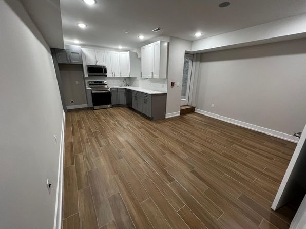 4229 Haverford Ave UNIT 5