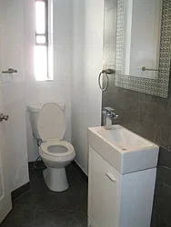 Rented by Tower Brokerage