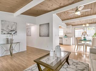 1521 Terilyn Ave, San Jose, CA 95122