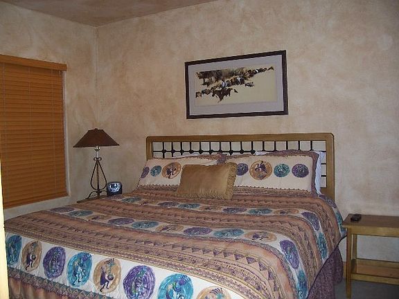3rd image of 135 San Joaquin Rd Unit 211