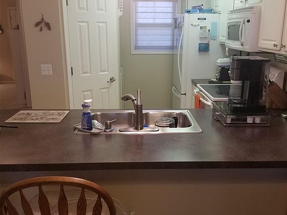 4th image of 13615 Stover Ct APT 5