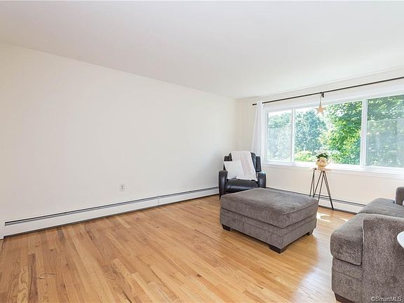 3rd image of 37 Belmont Ave