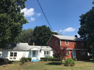 7 Bradstreet Rd, Hampton, NH 03842