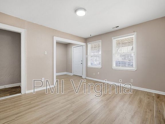 4th image of 9 Decatur St