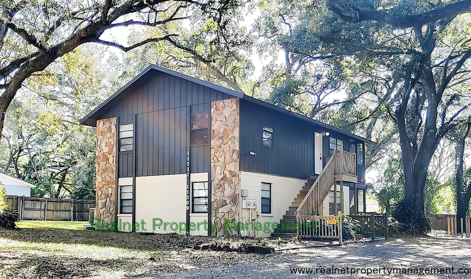 2 bed, 1174 sqft, $1,575 — Photo 2