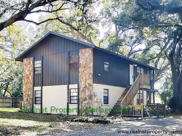 11511 Grove Ln