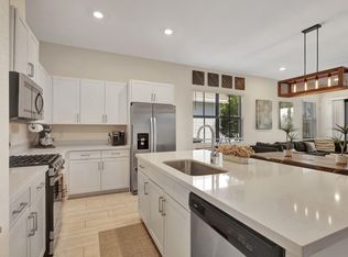 19672 Weathervane Way, Loxahatchee, FL 33470