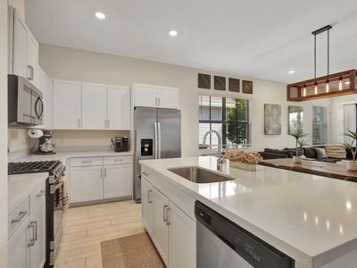 19672 Weathervane Way, Loxahatchee, FL, 33470