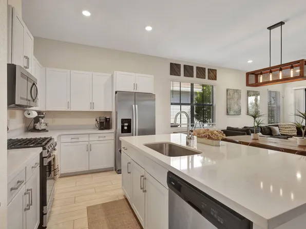 19672 Weathervane Way, Loxahatchee, FL 33470