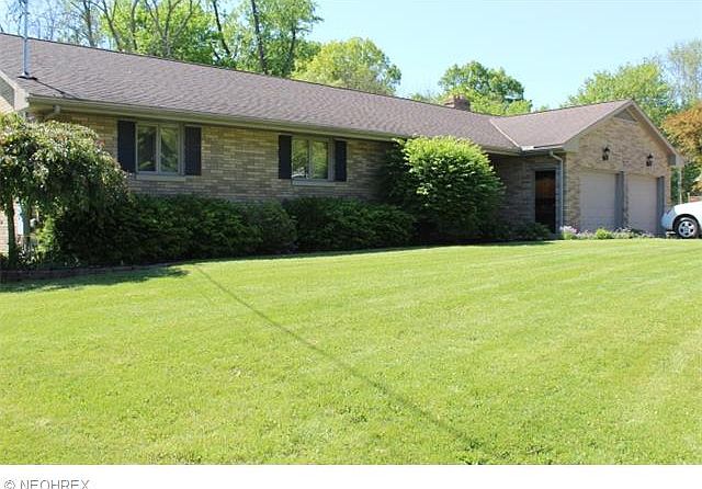 1st image of 42162 Edward Cir