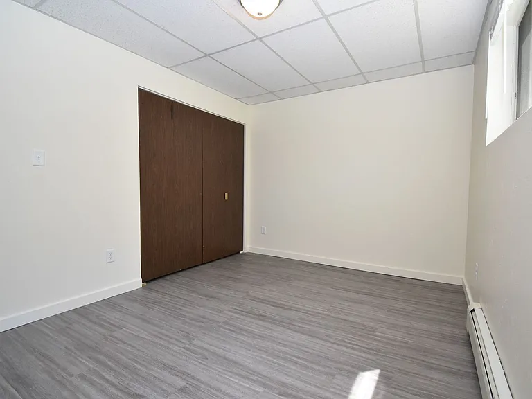 805 W Villard St #1 — Photo 8