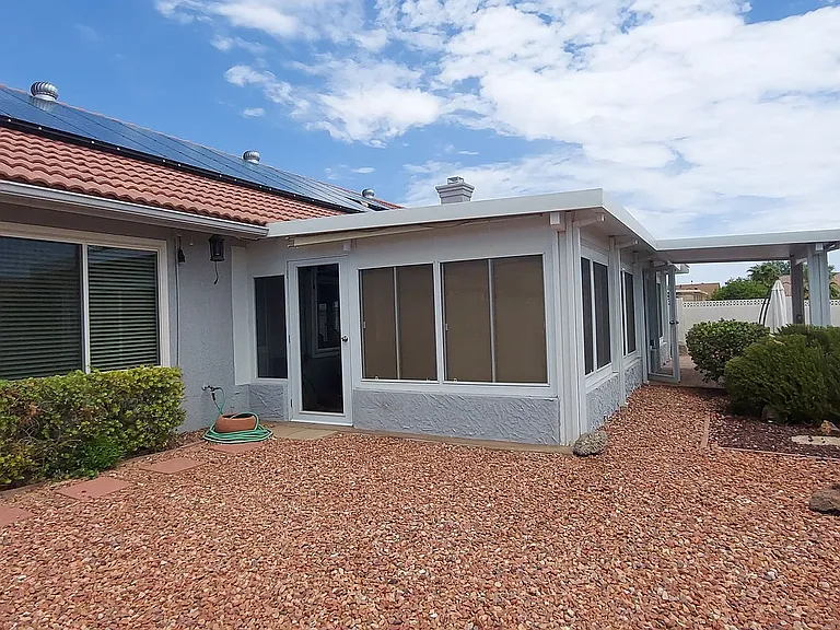 14909 W Alpaca Dr — Photo 16
