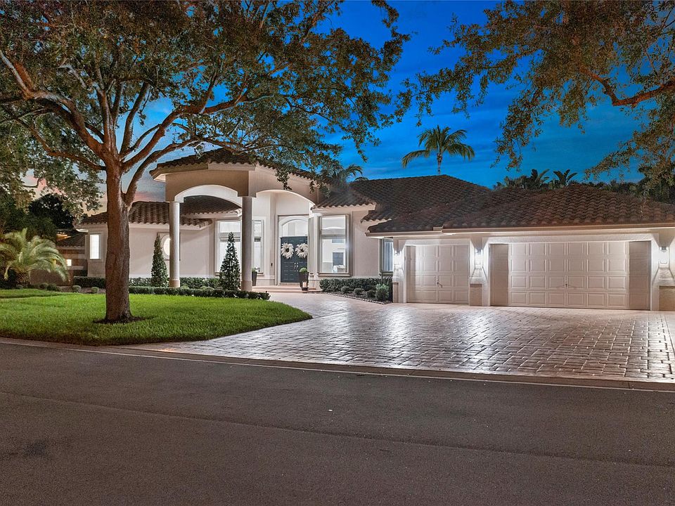 1st image of 6025 NW 99th Avenue