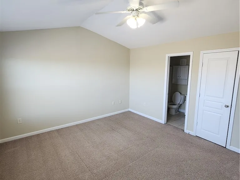 1725 Harvey Mitchell Pkwy S #633 — Photo 16