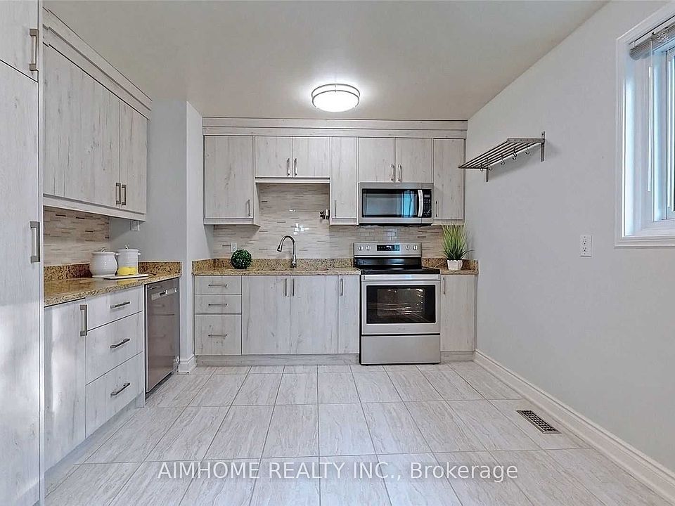 360 Dixon Blvd, Newmarket, ON L3Y 5C4 Zillow