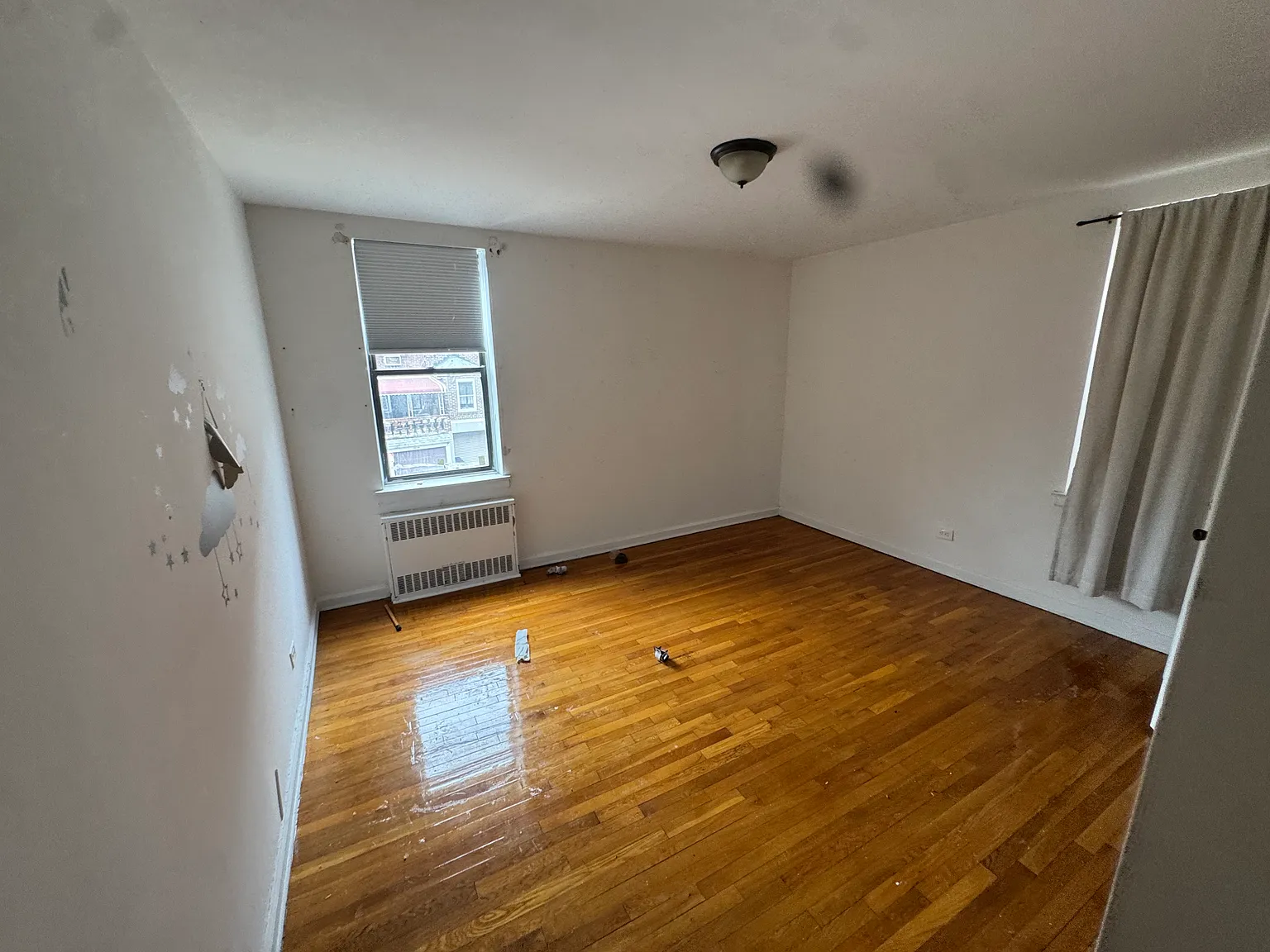 2 bed, 850 sqft, $2,450 — Photo 4