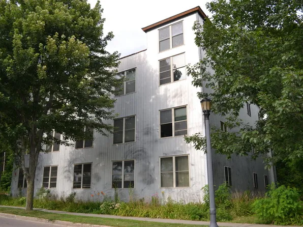 216 Lake St APT 104, South Burlington, VT 05401