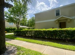 3537 Clay Brick Rd, Harmony, FL 34773