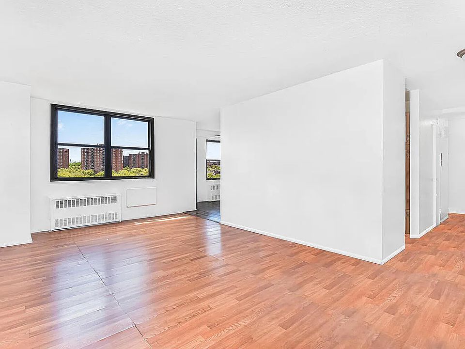 920 Metcalf Ave Bronx, NY, 10473 Apartments for Rent Zillow