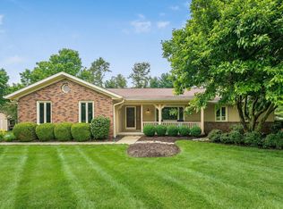 5790 Worthington Rd, Westerville, OH 43082