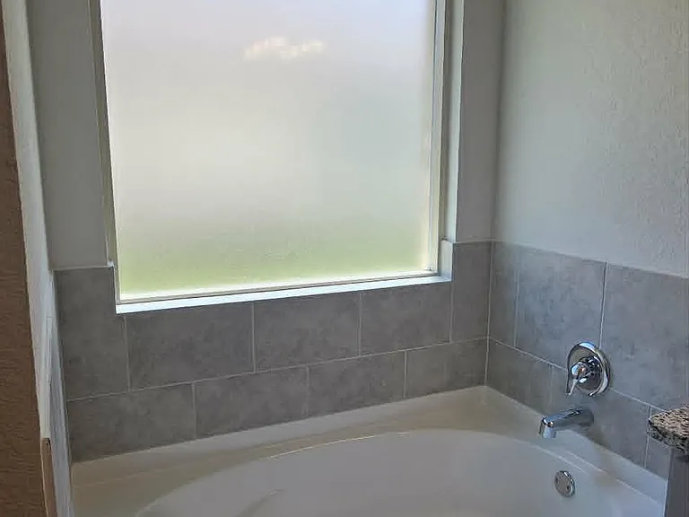 200 Creekfall Rd — Photo 12