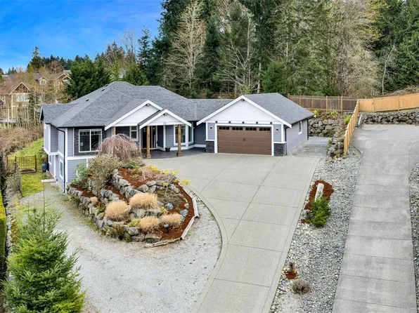 2548 Stubbs Rd, Cowichan Valley, BC V8H 1H6