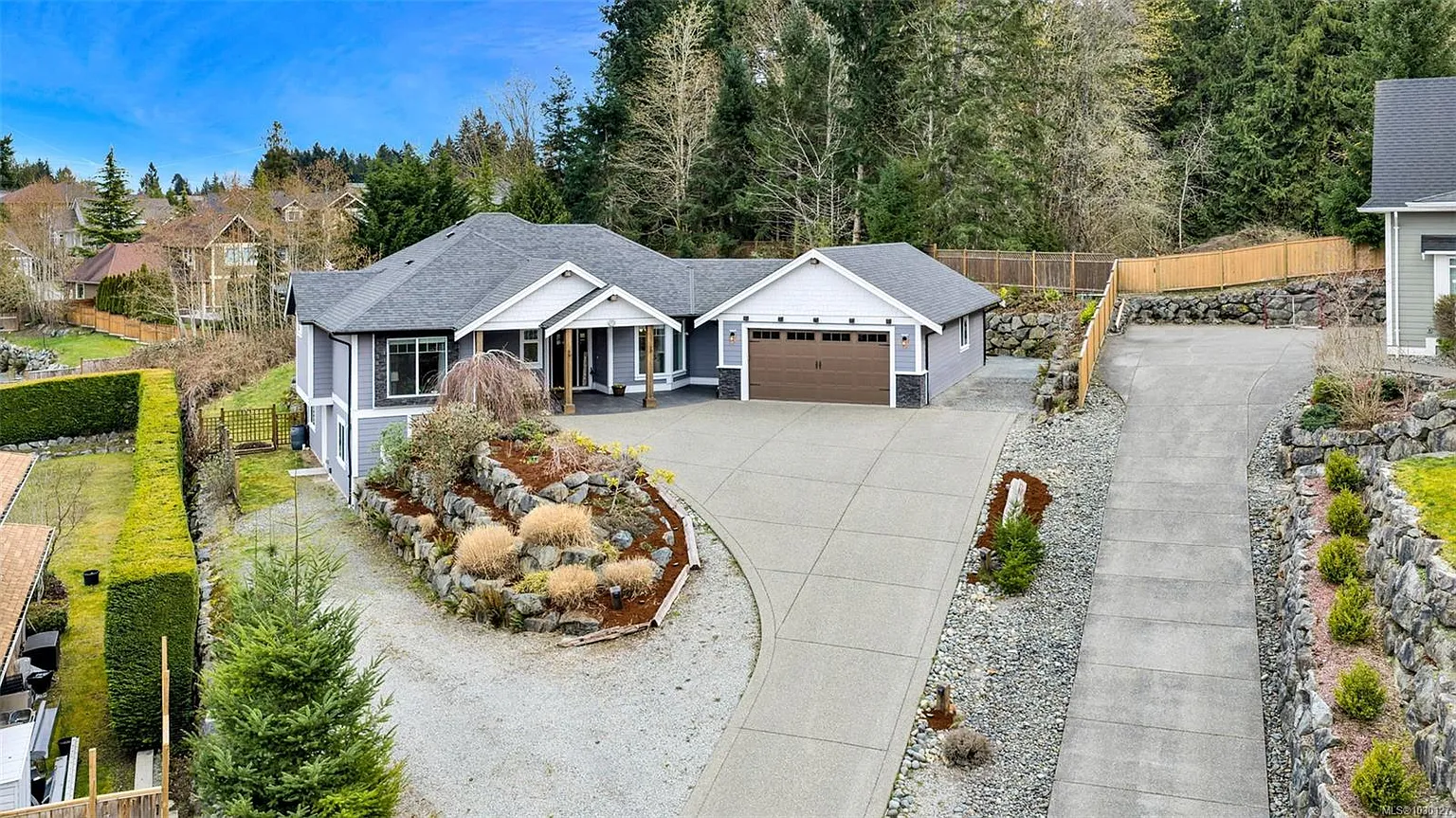 2548 Stubbs Rd photo 1