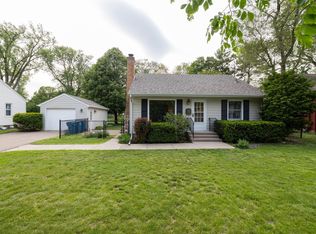 7508 2nd Ave S, Richfield, MN 55423