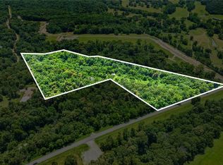 16101 Highway 102, Decatur, AR 72722