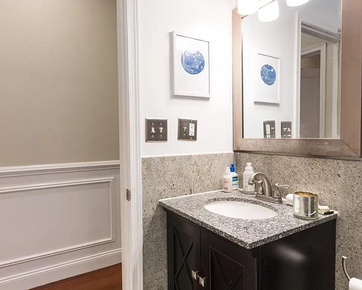 1356 South St #2R — Photo 5