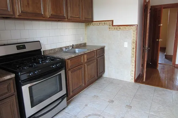 Rented by Corcoran | media 11