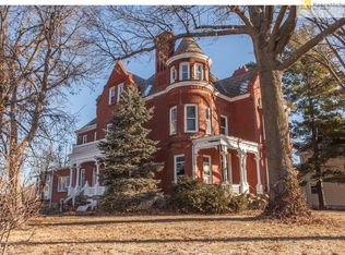 720 W Maple Ave, Independence, MO 64050