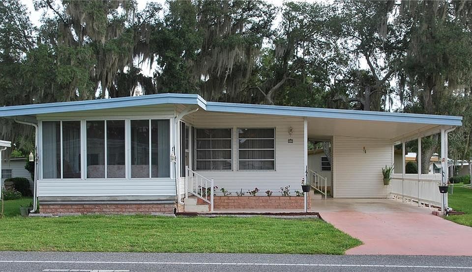 1st image of 311 Palo Verde Dr