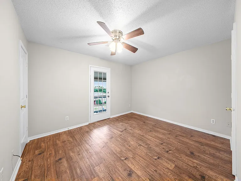 2456 N Brophy Cir #2 — Photo 15