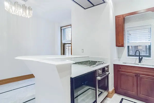 Rented by WAM Partners - William Moses Co. | media 56