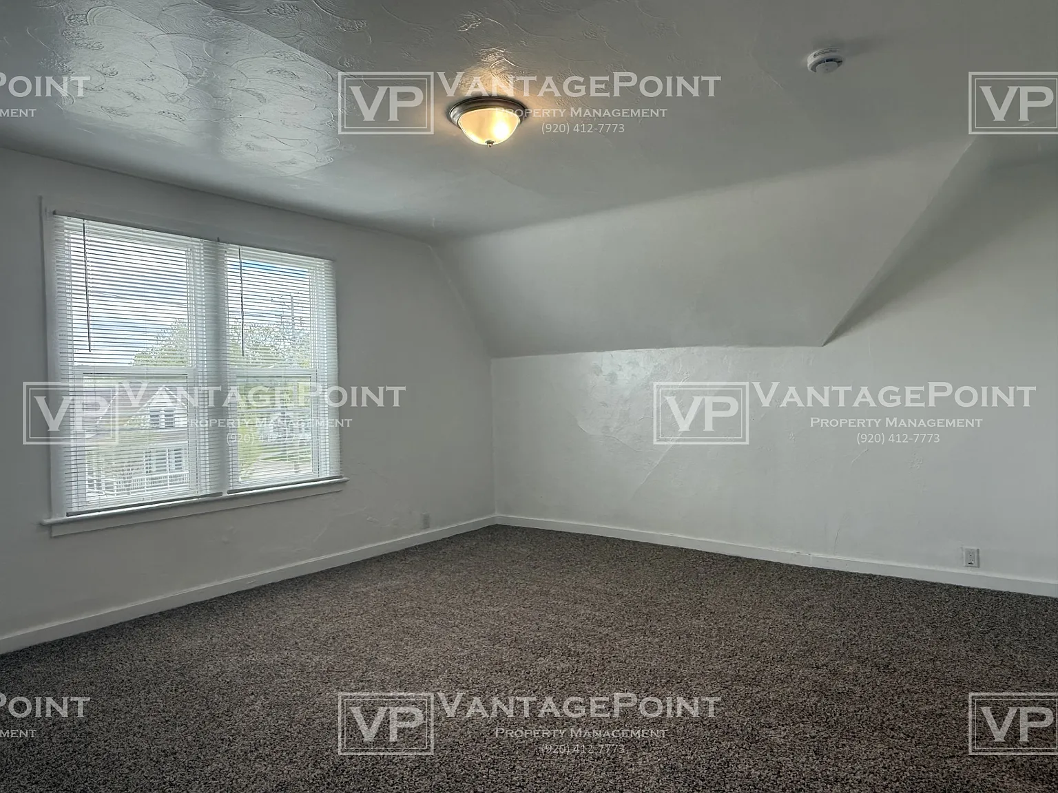 820 - 822 North Irwin Avenue - 822 1... — Photo 3