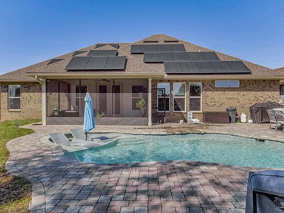 3rd image of 7937 Majestic Cypress Dr