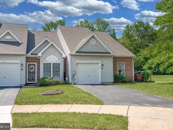 511 Abrams Ct, Bear, DE 19701