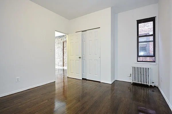 Rented by Compass | media 8